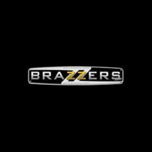 brazzer oficial